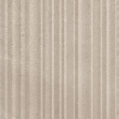 THERA BEIGE STRATA 45X120 Mate Retificado