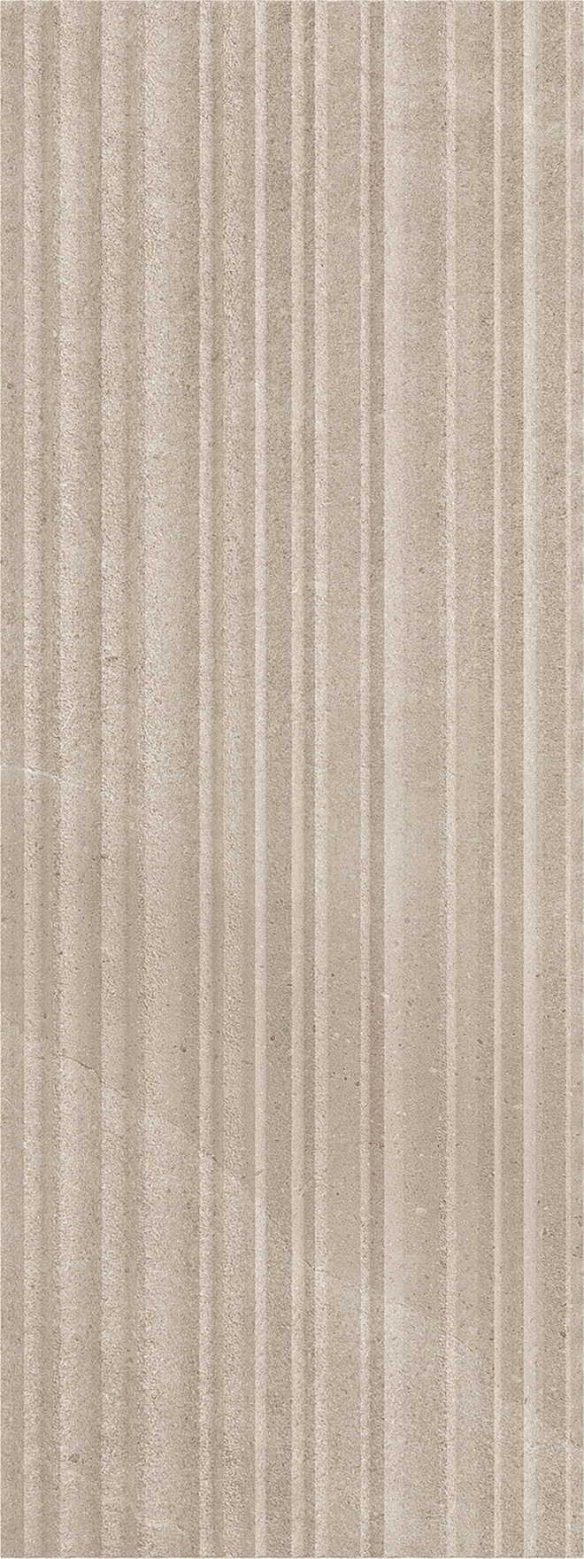 THERA BEIGE STRATA