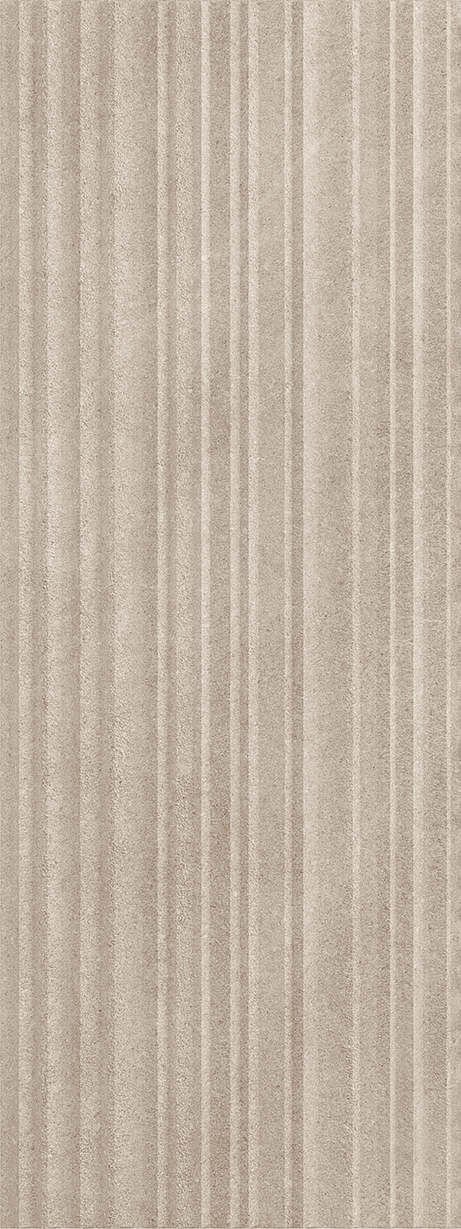 THERA BEIGE STRATA 45X120 Mate Retificado