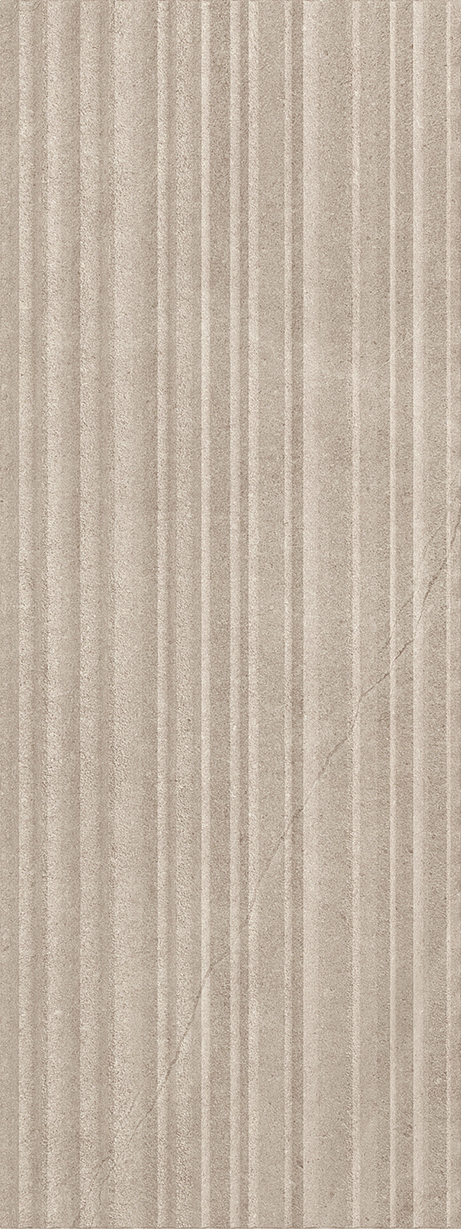 THERA BEIGE STRATA 45X120 Mate Retificado