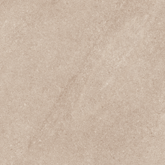 THERA BEIGE