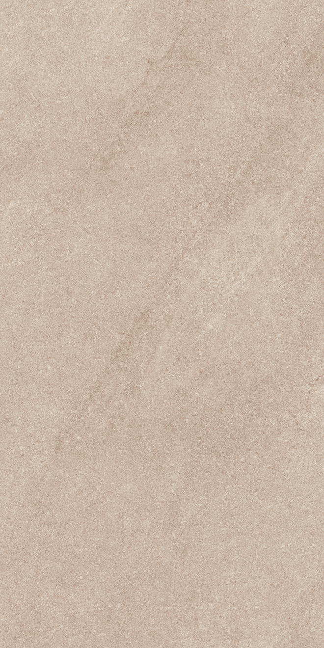 THERA BEIGE