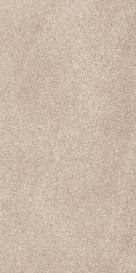 THERA BEIGE 60X120 Externo Retificado