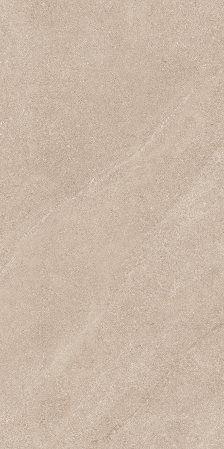 THERA BEIGE 60X120 Externo Retificado