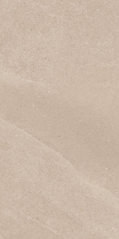 THERA BEIGE 60X120 Externo Retificado