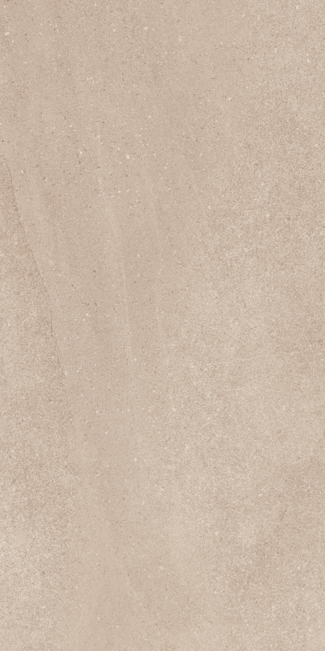 THERA BEIGE 60X120 Externo Retificado