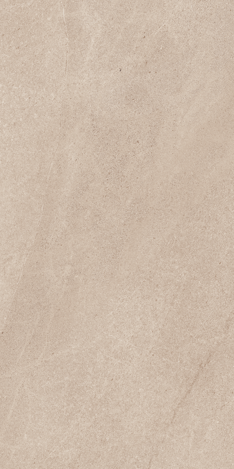 THERA BEIGE 60X120 Externo Retificado
