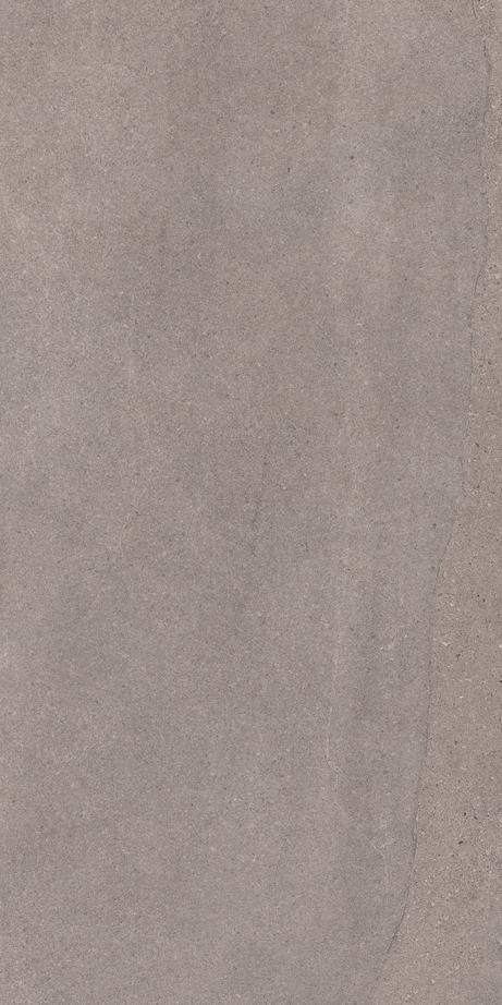 THERA GREY 60X120 Externo Retificado