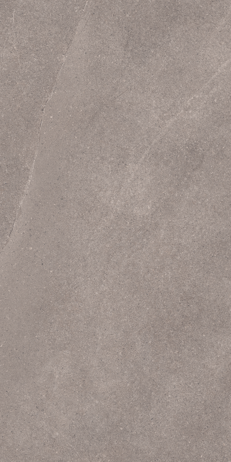 THERA GREY 60X120 Externo Retificado