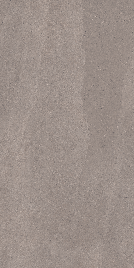 THERA GREY 60X120 Externo Retificado