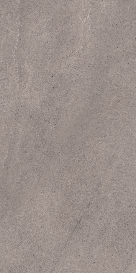 THERA GREY 60X120 Externo Retificado