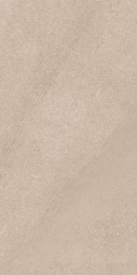 THERA BEIGE 60X120 Natural Retificado