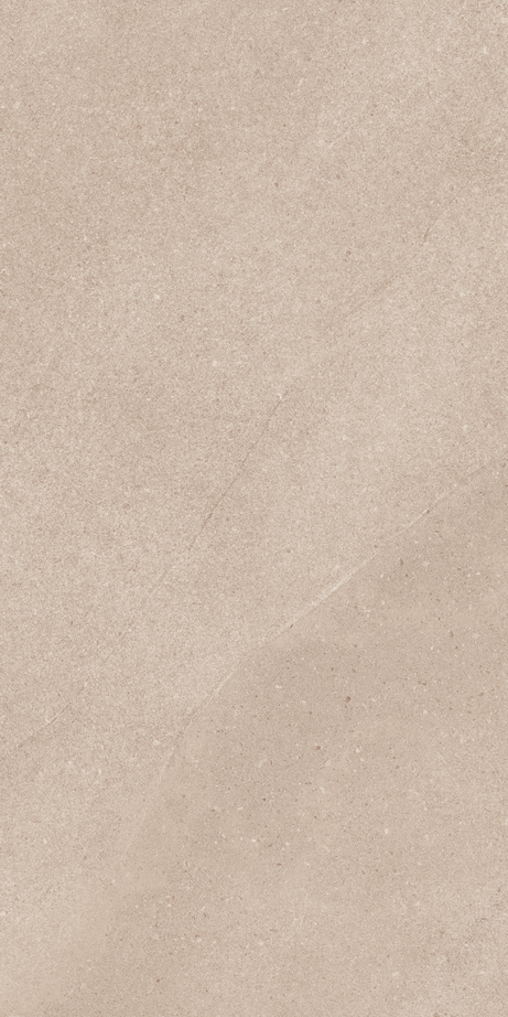 THERA BEIGE 60X120 Natural Retificado