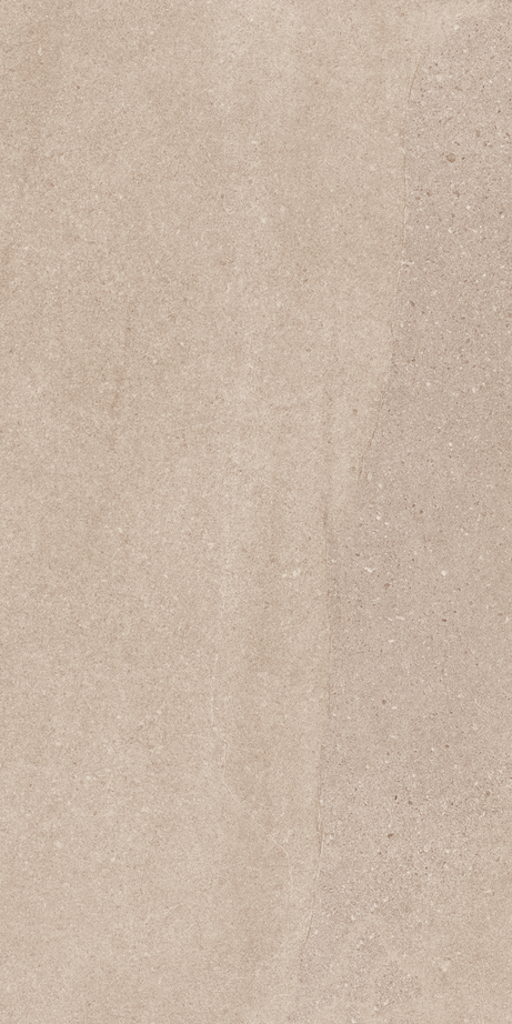 THERA BEIGE 60X120 Natural Retificado