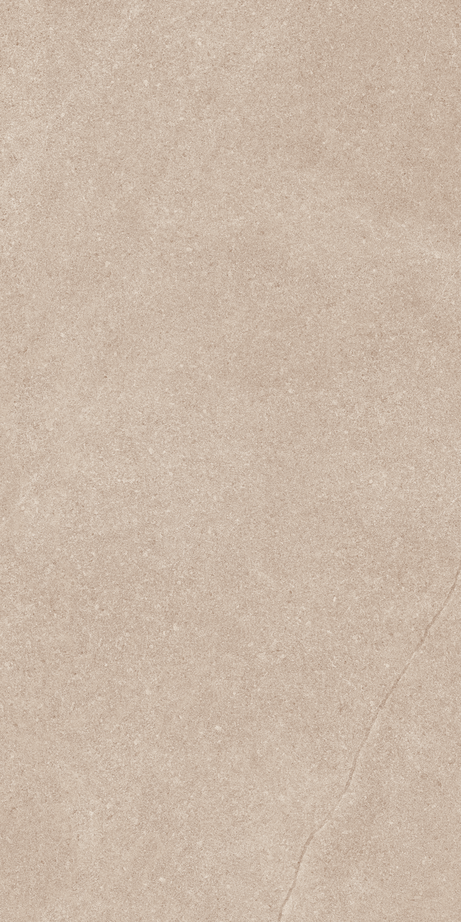 THERA BEIGE 60X120 Natural Retificado
