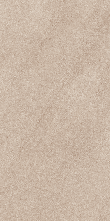 THERA BEIGE 60X120 Natural Retificado