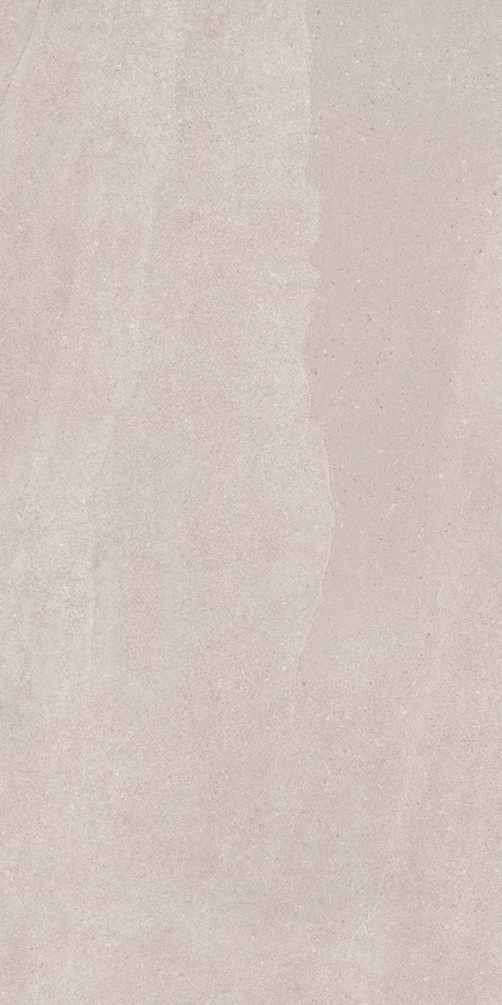 THERA OFF WHITE 60X120 Natural Retificado