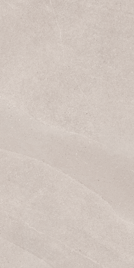 THERA OFF WHITE 60X120 Natural Retificado