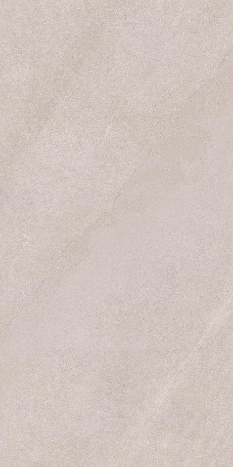 THERA OFF WHITE 60X120 Natural Retificado