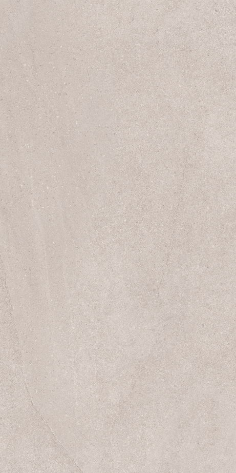 THERA OFF WHITE 60X120 Natural Retificado