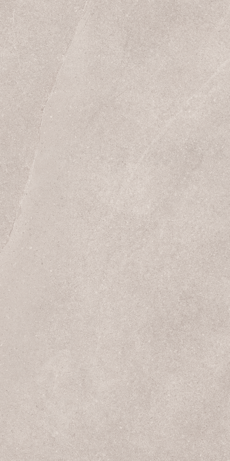 THERA OFF WHITE 60X120 Natural Retificado