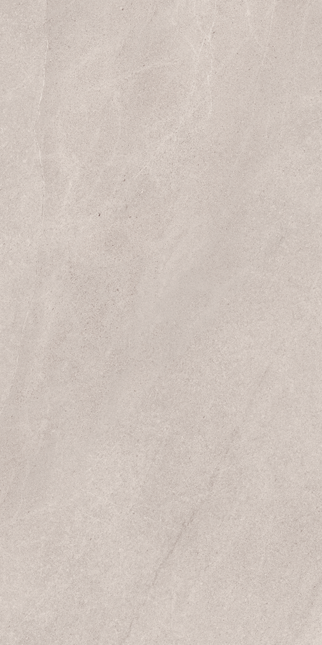 THERA OFF WHITE 60X120 Natural Retificado