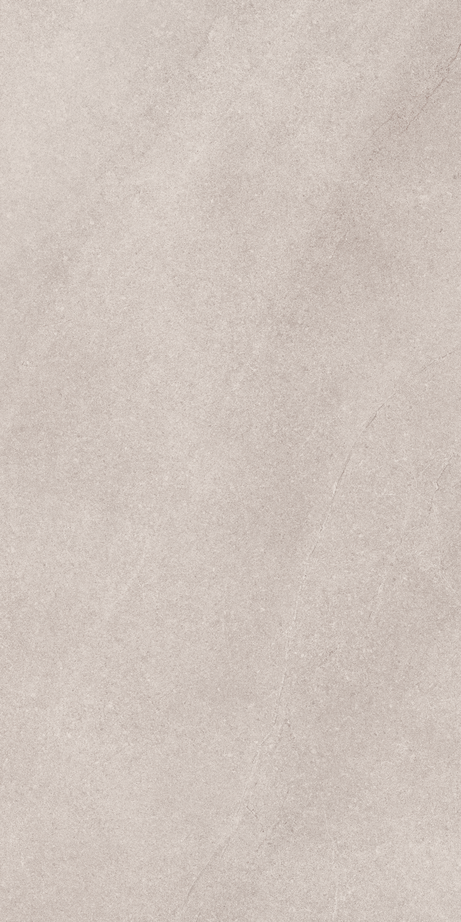 THERA OFF WHITE 60X120 Natural Retificado