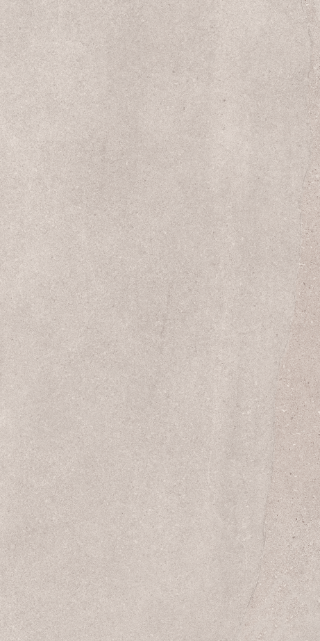 THERA OFF WHITE 60X120 Natural Retificado