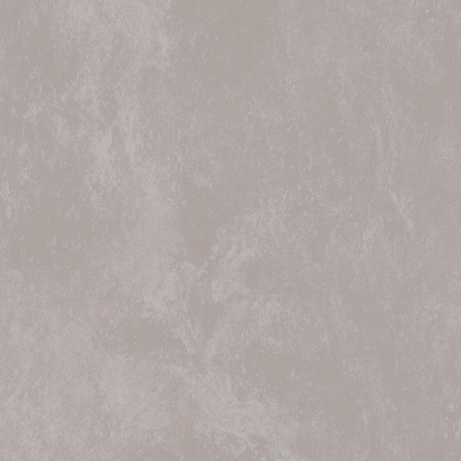 CIMENTO CINZA 60X60 Natural Bold