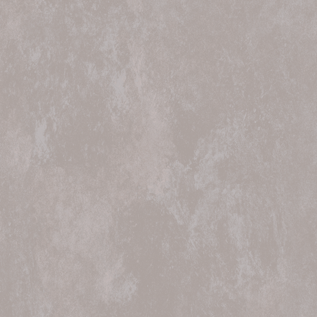 CIMENTO CINZA 60X60 Natural Bold
