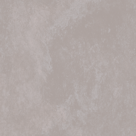 CIMENTO CINZA 60X60 Natural Bold