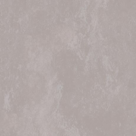 CIMENTO CINZA 60X60 Natural Bold