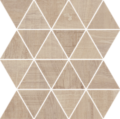 MOS TRIANGLE ARCA NORDIC