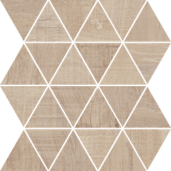 MOS TRIANGLE ARCA NORDIC