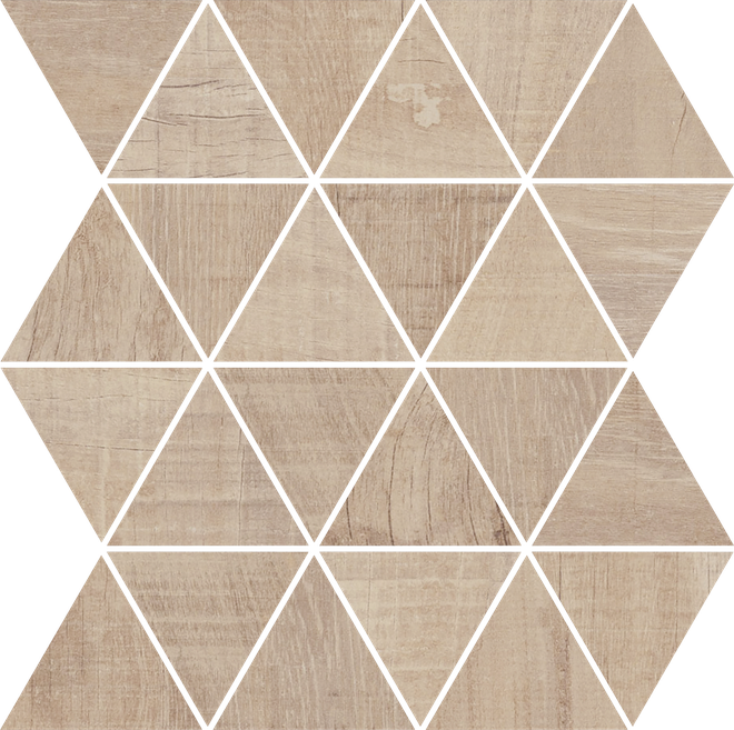 MOS TRIANGLE ARCA NORDIC