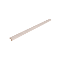 BORDA MINI THERA OFF WHITE