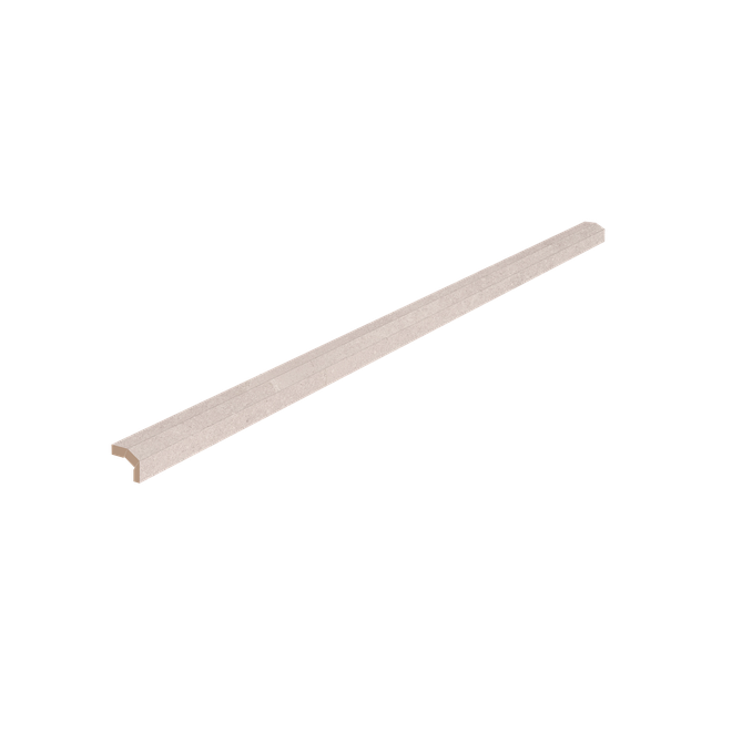 BORDA MINI THERA OFF WHITE