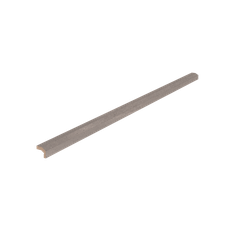 BORDA MINI THERA GREY