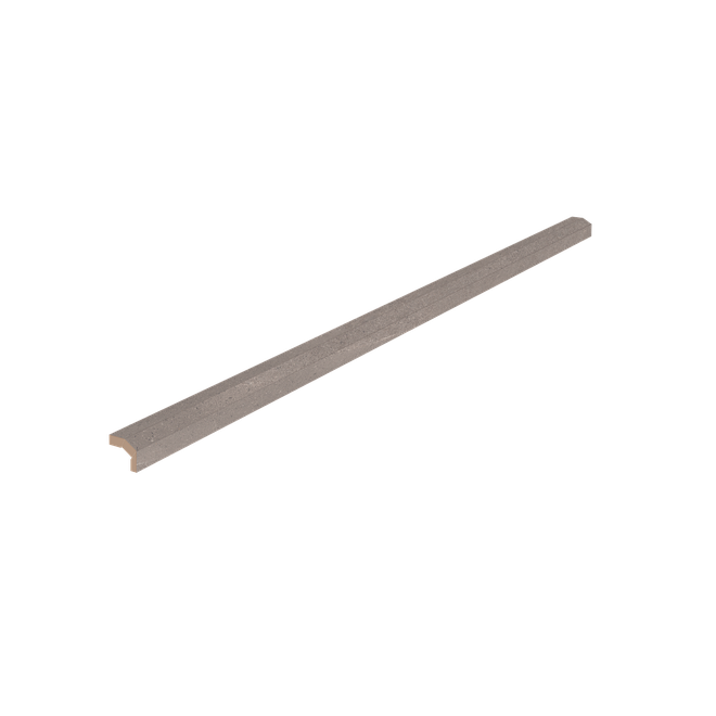 BORDA MINI THERA GREY