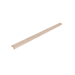 BORDA MINI THERA BEIGE