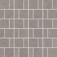 THERA GREY