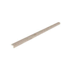 BORDA MINI VENA ROMA CREMA