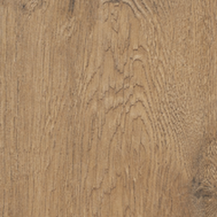 PARQUET D'OLIVIER