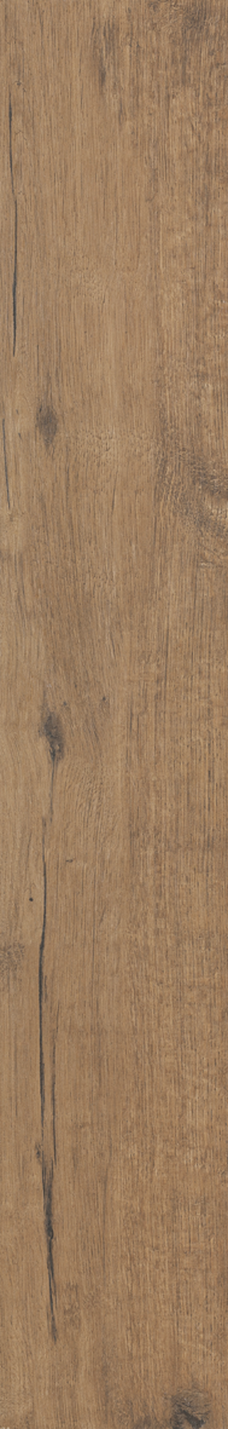 PARQUET D'OLIVIER 20X120 Natural Retificado