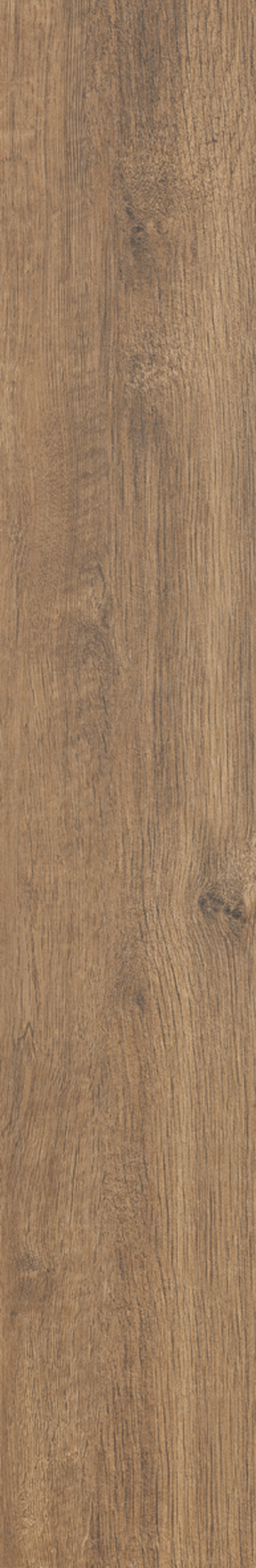 PARQUET D'OLIVIER 20X120 Natural Retificado