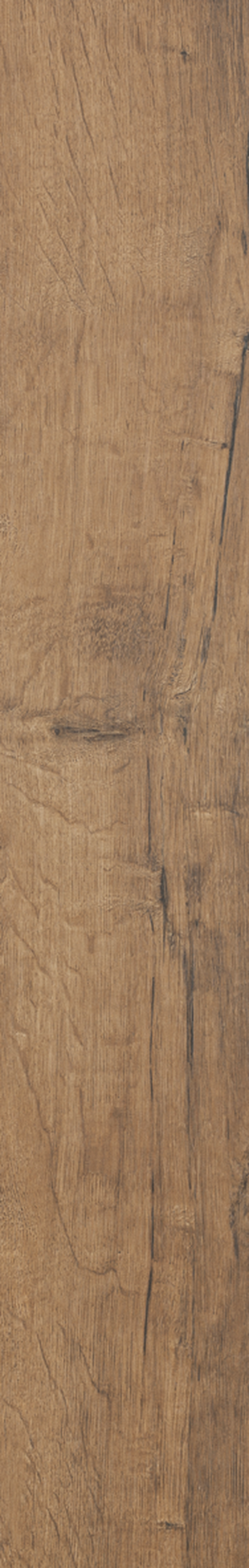 PARQUET D'OLIVIER 20X120 Natural Retificado