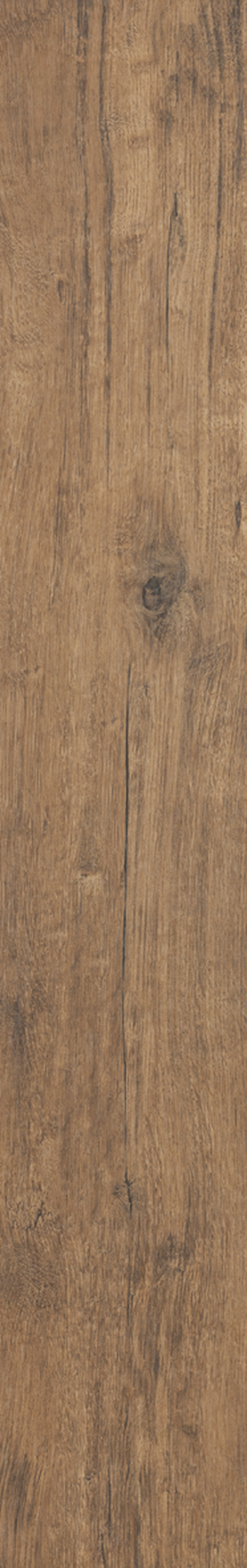 PARQUET D'OLIVIER 20X120 Externo Retificado