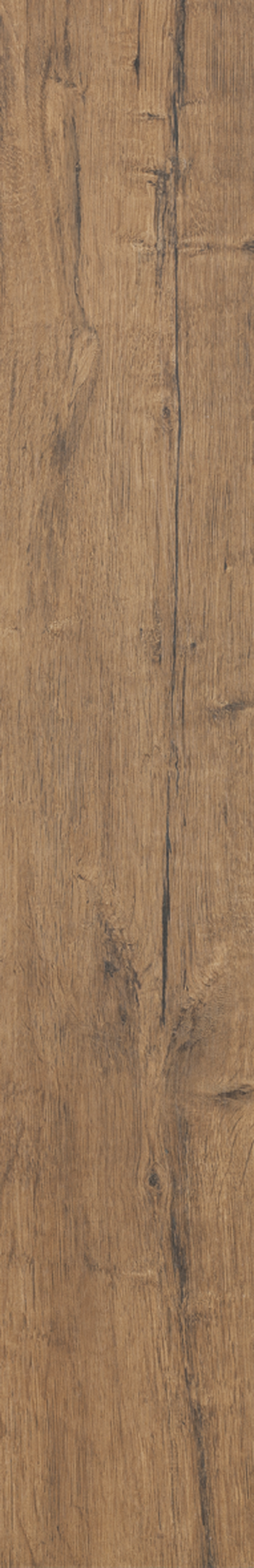 PARQUET D'OLIVIER 20X120 Externo Retificado