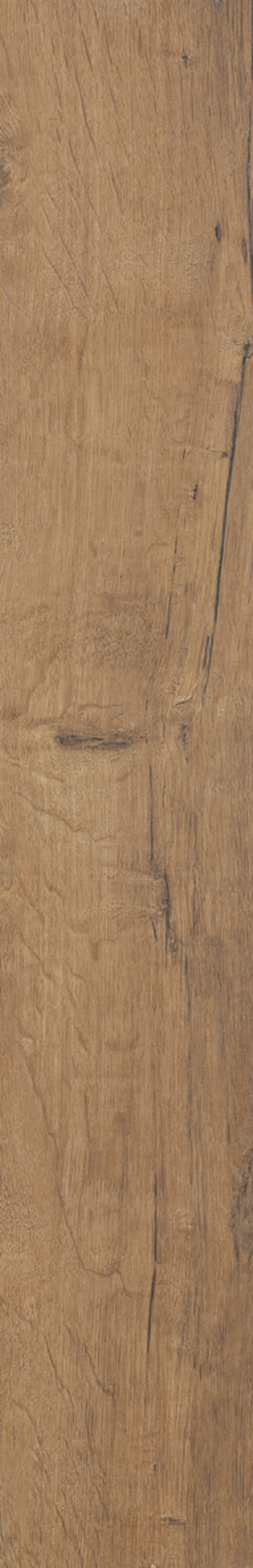 PARQUET D'OLIVIER 20X120 Externo Retificado