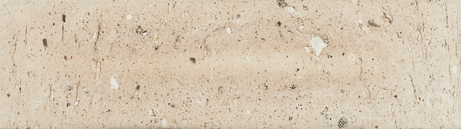 WESTMINSTER 6,5X23 Matte 